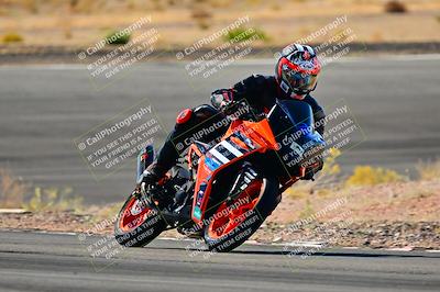 media/Oct-24-2025-2WTD (Fri) [[491f36c2bf]]/C Group/Session 2 (Turns 3 and 4)/